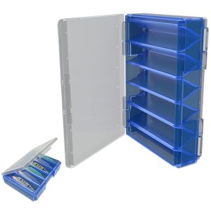 MEBAO ΚΑΣΕΤΙΝΑ DOUBLE SIDED 0206D4