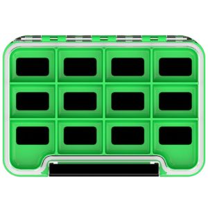 MEBAO ΚΑΣΕΤΙΝΑ MAGNETIC ACCESSORY BOX MB-HM120