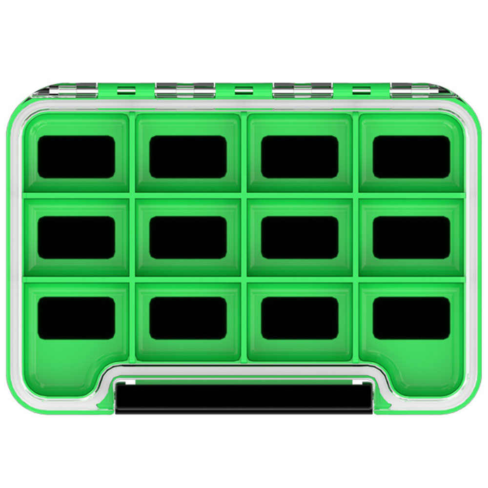 MEBAO-ΚΑΣΕΤΙΝΑ-MB-HM120 MEBAO ΚΑΣΕΤΙΝΑ MAGNETIC ACCESSORY BOX MB-HM120 - Image 1
