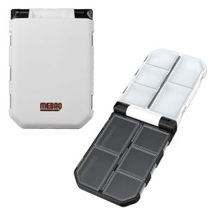 MEBAO ΚΑΣΕΤΙΝΑΚΙ ACCESSORY BOX VS-1174X