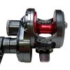 POSEIDON ΜΗΧΑΝΙΣΜΟΣ 50SJ - Image 3