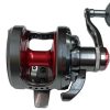 POSEIDON ΜΗΧΑΝΙΣΜΟΣ 50SJ - Image 4