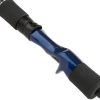 SHIMANO ΚΑΛΑΜΙ TECHNIUM AX TAI RUBBER 2.18m - Image 3