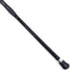SHIMANO ΚΑΛΑΜΙ SONORA BOAT TELE - Image 3