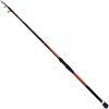 SHIMANO ΚΑΛΑΜΙ SONORA BOAT TELE