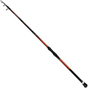 SHIMANO ΚΑΛΑΜΙ SONORA BOAT TELE
