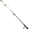 SHIMANO ΚΑΛΑΜΙ SONORA BOAT TELE - Image 2