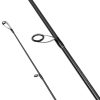 SHIMANO ΚΑΛΑΜΙ SUSTAIN BX - Image 2