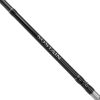 SHIMANO ΚΑΛΑΜΙ SUSTAIN BX - Image 5