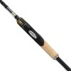 SHIMANO ΚΑΛΑΜΙ SUSTAIN BX - Image 4