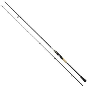 SHIMANO ΚΑΛΑΜΙ SUSTAIN BX