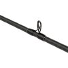 SHIMANO ΚΑΛΑΜΙ TECHNIUM AX TAI RUBBER 2.18m - Image 2