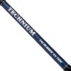 SHIMANO ΚΑΛΑΜΙ TECHNIUM AX TAI RUBBER 2.18m - Image 4