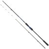 SHIMANO ΚΑΛΑΜΙ TECHNIUM AX TAI RUBBER 2.18m