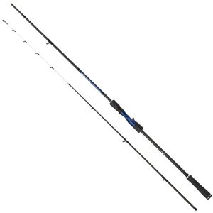 SHIMANO ΚΑΛΑΜΙ TECHNIUM AX TAI RUBBER 2.18m