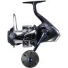 SHIMANO ΜΗΧΑΝΙΣΜΟΣ STRADIC SW 6000HG