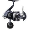 SHIMANO ΜΗΧΑΝΙΣΜΟΣ STRADIC SW 6000HG - Image 2