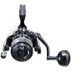 SHIMANO ΜΗΧΑΝΙΣΜΟΣ STRADIC SW 6000HG - Image 4