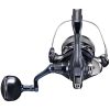 SHIMANO ΜΗΧΑΝΙΣΜΟΣ STRADIC SW 6000HG - Image 3