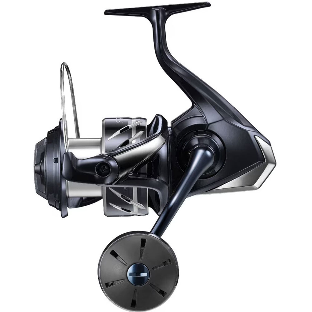 SHIMANO-ΜΗΧΑΝΙΣΜΟΣ-STRADIC-SW-B