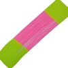 pink-yellow