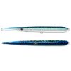 blue-mackerel