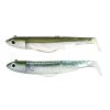 kaki-ghost-minnow