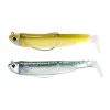 ghost-minnow-wakasagi