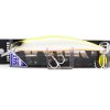 acc0170-pearl-chart-ob-ii