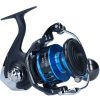 DAIWA ΜΗΧΑΝΙΣΜΟΣ SALTIST MQ - Image 3