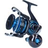 DAIWA ΜΗΧΑΝΙΣΜΟΣ SALTIST MQ - Image 4