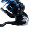 DAIWA ΜΗΧΑΝΙΣΜΟΣ SALTIST MQ - Image 5