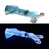 blue-uv-glow