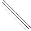 DAIWA ΚΑΛΑΜΙ NINJA TUB TIP – IT MODEL 4.20m / 200gr