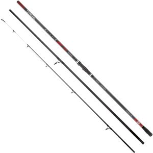 DAIWA ΚΑΛΑΜΙ NINJA TUB TIP – IT MODEL 4.20m / 200gr