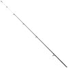 DAIWA ΚΑΛΑΜΙ NINJA TUB TIP – IT MODEL 4.20m / 200gr - Image 2