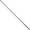 DAIWA ΚΑΛΑΜΙ NINJA TUB TIP – IT MODEL 4.20m / 200gr - Image 3