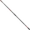DAIWA ΚΑΛΑΜΙ NINJA TUB TIP – IT MODEL 4.20m / 200gr - Image 4