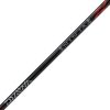 DAIWA ΚΑΛΑΜΙ NINJA TUB TIP – IT MODEL 4.20m / 200gr - Image 6