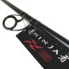 DAIWA ΚΑΛΑΜΙ NINJA TUB TIP – IT MODEL 4.20m / 200gr - Image 5