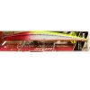 chartback-red-head-ob