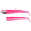 pink-fluo
