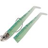 green-mackerel