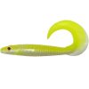 glow-chartreuse