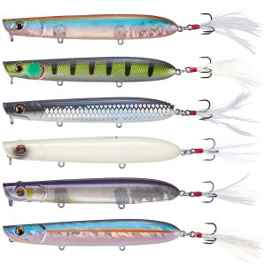 IMA ΤΕΧΝΗΤΟ BABY STIK 10.5cm / 13gr