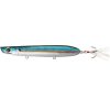 american-shad