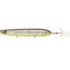 ghost-chartreuse-herrings