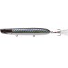 shimmer-shad