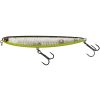 ghost-chartreuse-herrings