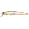 52-clear-smelt